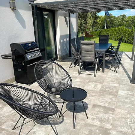 Na Polanie- Szarotka *