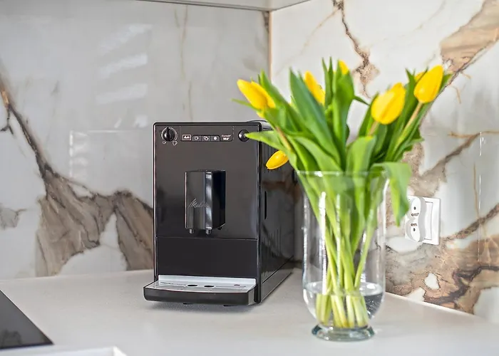 Na Polanie- Szarotka * Wolany