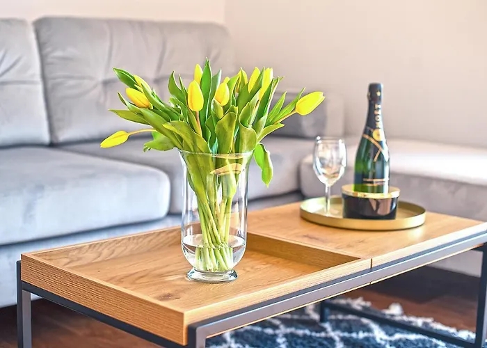 Na Polanie- Szarotka * Wolany