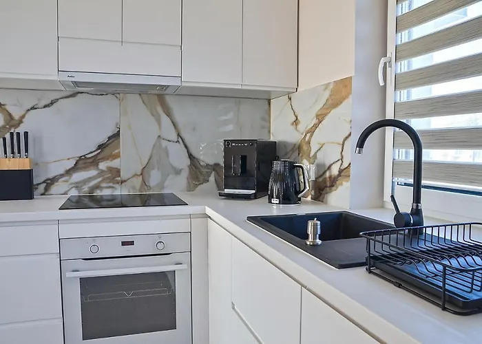 Na Polanie- Szarotka Wolany