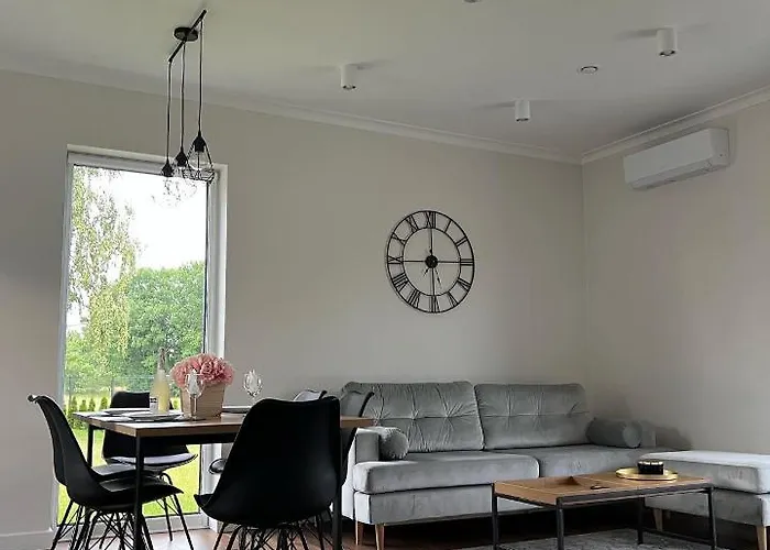 Na Polanie- Szarotka *